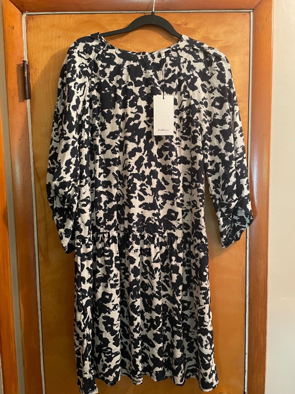 InWear Dress